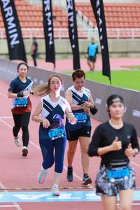 BIB: 1331, 1366
                            <button type="button" onclick="openModal(4629871)" class="btn btn-primary btn-sm float-right btn-popup" data-toggle="modal" data-target=".modal-high-quality">
                        <i class="fas fa-shopping-cart"></i> Add to Cart
                    </button>
                                            <button type="button" onclick="isThisMe(4629871, true)" class="btn btn-success btn-sm float-right btn-popup btn-isme hidden" data-toggle="tooltip" data-placement="bottom" title="นี่คือรูปของคุณใช่ไหม คลิกที่นี่เพื่อเอาเข้าอัลบั้ม">
                        <i class="fas fa-plus"></i> Add to album
                    </button>
                    <button type="button" onclick="isThisMe(4629871, false)" class="btn btn-warning btn-sm float-right btn-popup btn-isnotme hidden">
                        <i class="fas fa-ban"></i> Remove from album
                    </button>